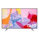thumbnail image 1 of TV SAMSUNG QLED SMART QN70Q6DTA Samsung QN70Q6DTAFXZA, 1 of 3