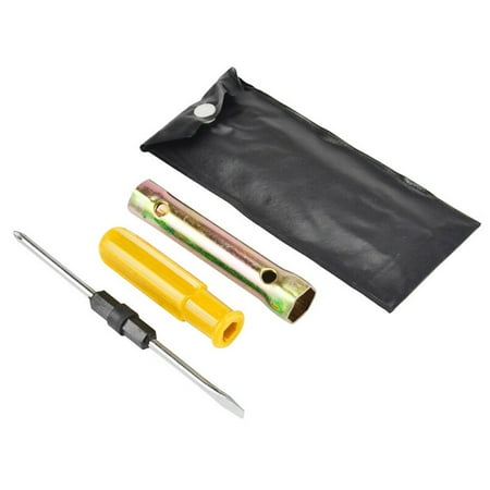 

Plug Socket Tool 18Mm for Xr250R Xr350R Xr400R Xr500R Xr600R Xr200R