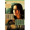 Lakota Woman, Pre-Owned (Paperback)