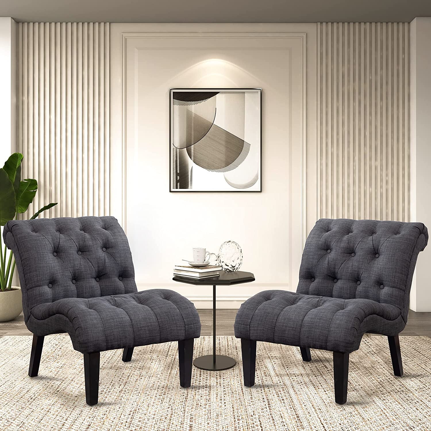 Factory Price Home Living Room Furniture Modern Accent Chairs Villa Bedroom  Leisure Chair Hotel Furniture Lobby Lounge Chair - China Sofa Chair,  Leisure Chair | Made-in-China.com