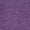 HEATHER PURPLE, variant on Instant Message - Weekend Smile Face - Youth Girls Short Sleeve T-shirt