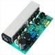 thumbnail image 1 of Placa Amplificadora Digital DX-800A de 800 W, Mono, de Alta Potencia, Profesional, 2SA1943, 2SC5200, Placa Amplificadora Terminada (Izquierda), 1 of 6