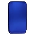 thumbnail image 4 of Cool Water Ocean Extreme Eau De Toilette Spray Limited Edition 6.7 Oz / 200 Ml for Men by Zino Davidoff, 4 of 4
