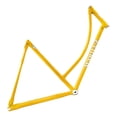 thumbnail image 3 of Cuadro para bicicleta Mariluz Ys-2291 Turismo R26 Hierro, 3 of 3