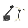 thumbnail image 1 of 530039239, Functional 30039143 Ignition Coil Stable  for  Chainsaw, 1 of 8