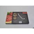 thumbnail image 3 of Swiss Line Ensemble de Couteaux de Cuisine 6 Pcs, 3 of 5