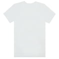 thumbnail image 2 of The Lion King Womens Circle Of Life Simba T-Shirt, 2 of 4