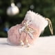thumbnail image 4 of Portable Baby Wipe Warmer with Constant Temperature Control and Top Heating System for Gentle Skin Care, 4 of 7
