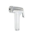 thumbnail image 3 of Universal Handheld Bidet Sprayer Set Bathroom Faucet Sprayer Cleaning Sets, 3 of 9