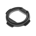 thumbnail image 1 of Bloqueo cuádruple con anillo/soporte para teléfono, 1 of 6