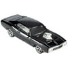 Fast & Furious 1970 Dodge Charger R/t