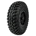 thumbnail image 4 of Tusk Aramid Terrabite 10 Ply Tire 30x10-15 For TEXTRON ALTERRA MUDPRO 700 LTD 2018-2019, 4 of 8