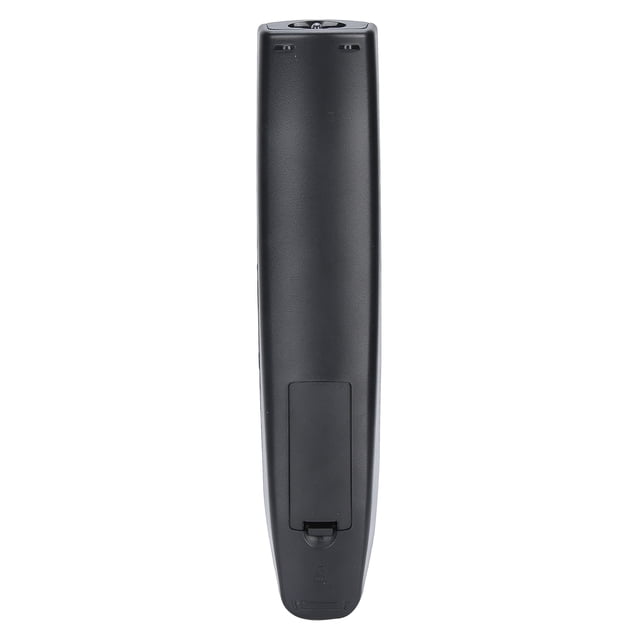 Reemplazo del Elpositivo de control remoto de TV para BN59-00901A BN59-00849A BN59-00706A