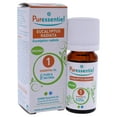 thumbnail image 3 of Puressentiel Organic Essential Oil - Eucalyptus Radie, Aromatherapy, 0.3 oz, 3 of 6