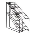 thumbnail image 2 of SAM PIEVAC COMPANY INC 6001-546 Extension Pole Holder, 2 of 5