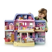 Fisher-Price Loving Family Classic Dollhouse