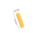 thumbnail image 5 of KALLORY 10Ud Puntas De Nylon Para De Pintura Color Amarillo Uso Oficina, 5 of 6