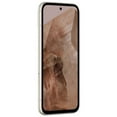 thumbnail image 4 of Téléphone Intelligent Déverrouillé Restored Google Pixel 8a comme Neuf, 4 of 7
