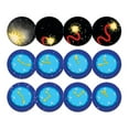 thumbnail image 4 of Hanabi Card Game, 4 of 4