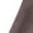 Dark Gray, variant on hoksml Boys’Comfort Flex Boxer Briefs Children's Mid Waist Flat Angle Casual Solid Color Four Cornered Underpants for 6-11 Kids