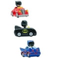 thumbnail image 2 of DC Wheels of Gotham Chibi Batmobile Mystery Pack, 2 of 2