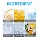 thumbnail image 4 of Face Cream With Sunscreen Snail mucin Face Cream Moisturizing And Hydrating Fulleffect Antiaging And Rejuvenation Moisturizing Firming Skin,50ML(buy 2 get 10% off), 4 of 5