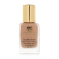 thumbnail image 1 of Maquillaje Estee Lauder Double Wear Stay In Place 30 ml SPF 10, 1 of 3