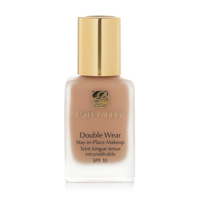 Maquillaje Estee Lauder Double Wear Stay In Place 30 ml SPF 10