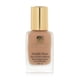 thumbnail image 1 of Maquillaje Estee Lauder Double Wear Stay In Place 30 ml SPF 10, 1 of 3