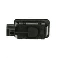 thumbnail image 5 of Acaigel For Jeep Grand Cherokee & Commander Rear Flipper Glass Switch New, 5 of 5