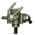 thumbnail image 2 of Herko Direct Injection High Pressure Fuel Pump HDI065 for Mazda 6 3 CX-7 5 06-13, 2 of 7
