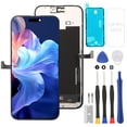 thumbnail image 1 of Kit de reemplazo de pantalla LCD para iPhone 15 Pro Max vzmmjut, 1 of 7