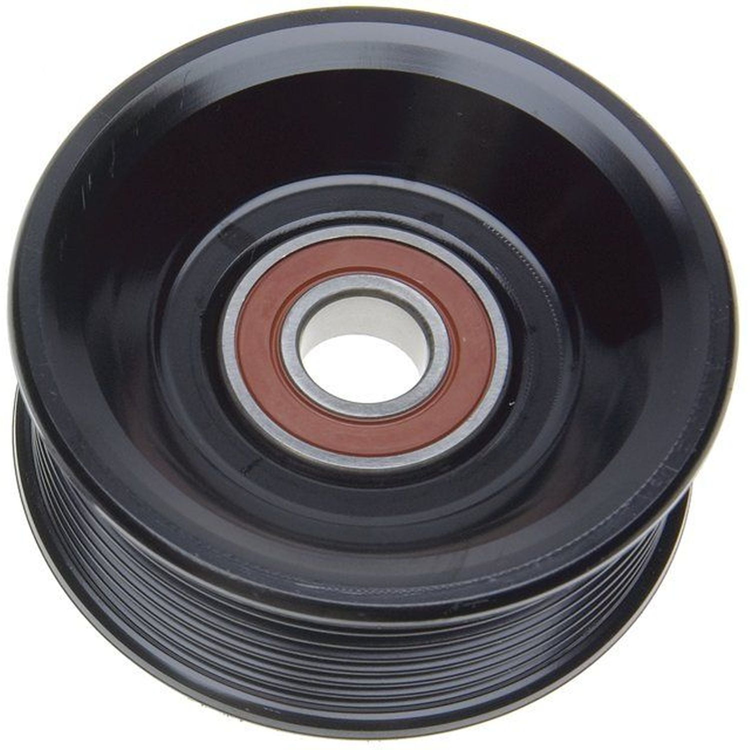Gates 38052 Idler Pulley