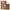 Copper, variant on Strictly Sinks 30” Workstation Corner Kitchen Sink – Gold Single Bowl 16 Gauge Stainless Steel Corner Sink