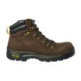 thumbnail image 2 of Bota Cliff Hombre Moda Urbana Casual Camping Chocolate chocolate 27 Cliff 089C1C, 2 of 7