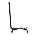 thumbnail image 6 of Bike Bicycle Floor Parking Rack Storage Stand for Indoor and Outdoor, 6 of 12