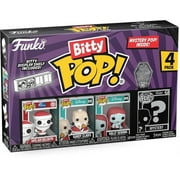 Funko POP! TV Stranger Things: Eleven in Mall Outfit, Vinyl Figure