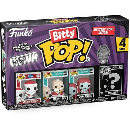 Funko POP! TV Stranger Things: Eleven in Mall Outfit, Vinyl Figure