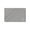 Gray, variant on Hiroekza Premium Silicone Pet Feeding Mat 20 x 14 inch - Waterproof, Non-Slip for Cats & Dogs - Easy Clean Durable Diner Pad Gray