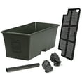 thumbnail image 2 of EarthBox Container Gardening System - Green, 2 of 11
