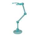 thumbnail image 1 of AYYUFE Action Figure Base Sturdy Easy to Assemble Model Display Stand for SHF Robot, 1 of 7