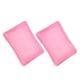 thumbnail image 2 of bandejas de hielo flotantes inflables para fiestas en la piscina, soporte para bebidas para piscina, bandeja flotante para barra de hielo inflable, barra para servir, 2 of 6