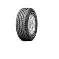 thumbnail image 2 of Llanta HANKOOK DYNAPRO HT 215 85 R16 10/C, 2 of 2