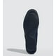 thumbnail image 5 of Adi-das Originals TOBACCO Night Indigo OG MEN'S SHOES JR2743, 5 of 6