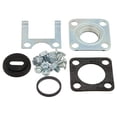 thumbnail image 1 of Kit adaptador de elemento calefactor Reliance 0100108-263 Universal, 1 of 2