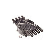 BWD Automotive Distributor Cap