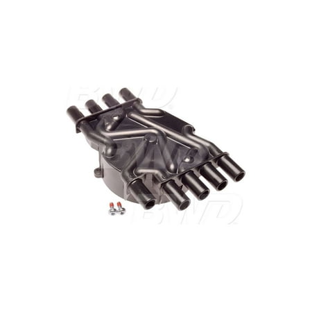 BWD Automotive Distributor Cap