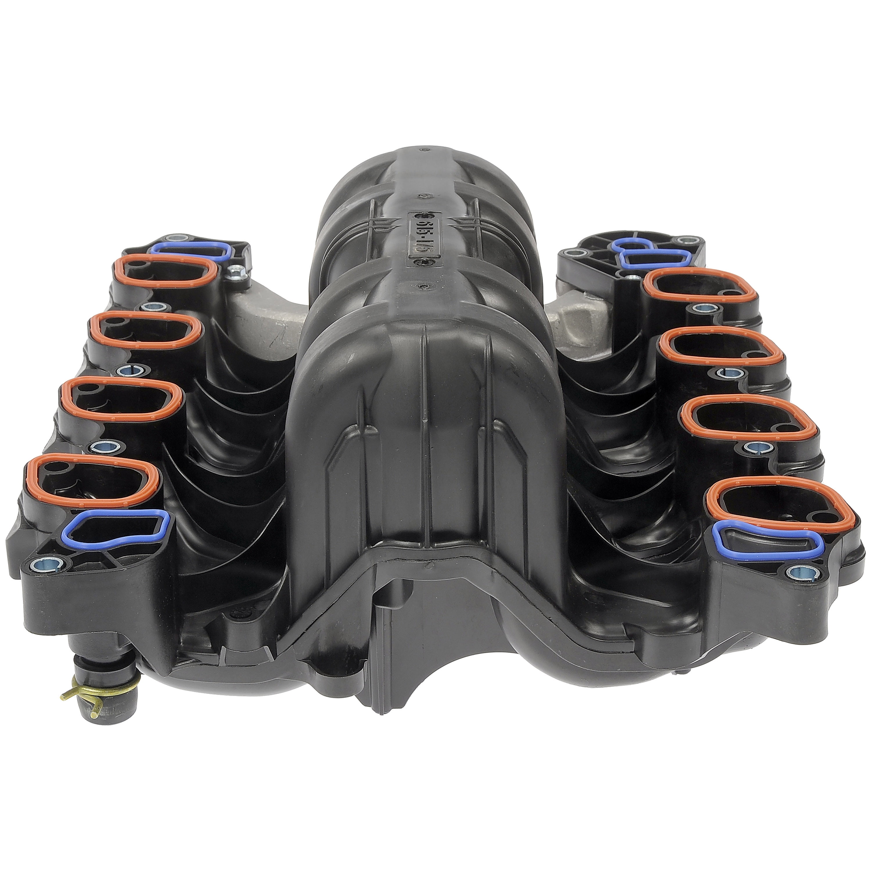 Dorman - OE Solutions 615-175 Engine Intake Manifold