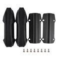 thumbnail image 1 of Bloque De Protección De Parachoques De Motocicleta Práctico Protector De Motor De Motocicleta Bloque De Protección De Barra De Choque Universal Compatible Con Bmw R1200Gs R1250Gs Motocicleta Moto Sweethay VI007105-00, 1 of 7
