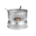 thumbnail image 5 of Trangia Spirit Burner with Screwcap Versatile Easy to Use Alcohol Stove, 0, 5 of 5